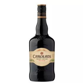 Carolans Krémlikőr 0,7L
