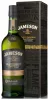 Jameson Select Reserve Black Barrel Whiskey 0,7L - Whisky