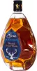 Gem of Scotland Whisky 0,7L