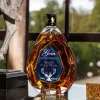 Gem of Scotland Whisky 0,7L