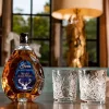 Gem of Scotland Whisky 0,7L