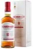 Benromach 10 éves Whisky 0,7L