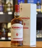 Benromach 10 éves Whisky 0,7L