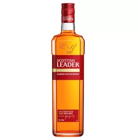 Scottish Leader Original Whisky 1L
