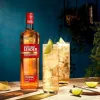 Scottish Leader Original Whisky 1L