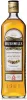 Bushmills Original Whisky 0,7L