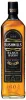 Bushmills Black Bush Whisky 0,7L