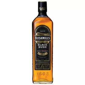 Bushmills Black Bush Whisky 0,7L