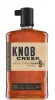 Knob Creek Bourbon Whiskey 0,7L - Whisky