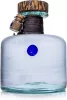 Procera Blue Dot Gin (0,7L 44%)