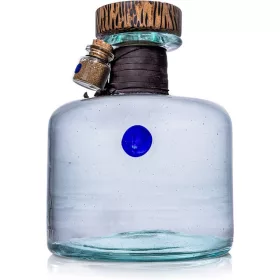 Procera Blue Dot Gin (0,7L 44%)