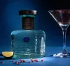 Procera Blue Dot Gin (0,7L 44%)