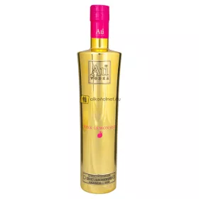 Au Premium Pink Lemonade Vodka 0,7L