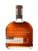 Woodford Reserve Double Oaked Whiskey 0,7L - Whisky