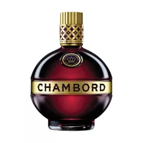Chambord málnalikőr 0,5L