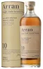 Arran 10 éves Whisky (0,7L 46%)