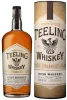 Teeling Single Grain Whiskey 0,7L - Whisky