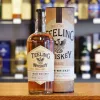 Teeling Single Grain Whiskey 0,7L - Whisky