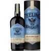 Teeling Single Pot Still whiskey 0,7L - Whisky