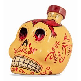 KAH Reposado Tequila (0,7L 40%)