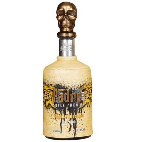 Padre Azul Reposado Tequila (1L 38%)