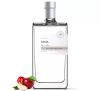 Árpád Silver Alma Pálinka (40% 0,5L)