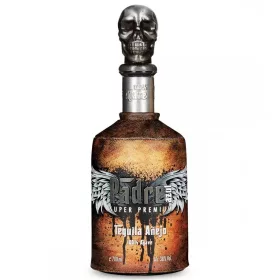 Padre Azul Anejo Tequila (0,7L 40%)