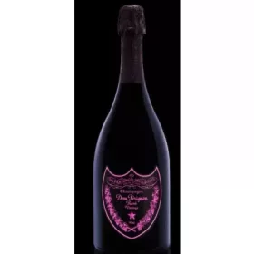   Dom Perignon Champagne Rosé Vintage Luminous 2008 (1,5L 12,5%)