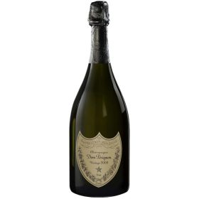 Dom Perignon Champagne Vintage 2013  (0,75L 12,5% )