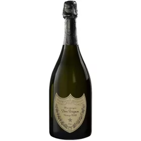 Dom Perignon 2013 Champagne (0,75L 12,5%)