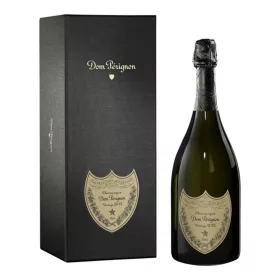 Dom Perignon Champagne Vintage 2013 DD (1,5L 12,5%)