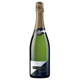 Kreinbacher Brut Nature Pezsgő (0,75L)