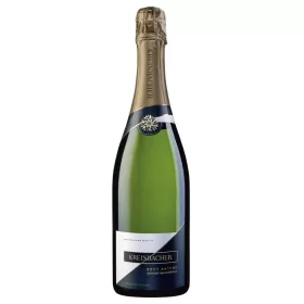 Kreinbacher Brut Nature Pezsgő (0,75L)