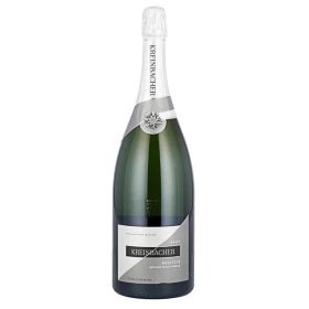 Kreinbacher Prestige Brut Pezsgő (0,75L)