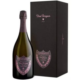 Dom Perignon Rosé Champagne 2008 DD (0,75L)