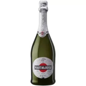 Martini Asti pezsgő (0,75L 7,5%)