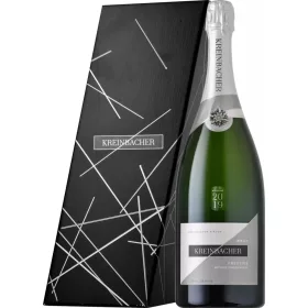 Kreinbacher Prestige Brut Magnum Pezsgő (1,5L)