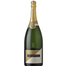 Kreinbacher Extra Dry Magnum Pezsgő (1,5L)