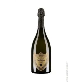 Champagne Dom Pérignon, Brut 2010 (12.5% 0,75L)