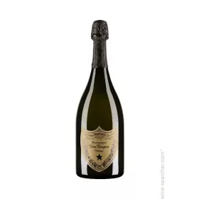 Dom Perignon 2010 Champagne (0,75L 12,5%)