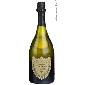 Dom Perignon 2009 Champagne (0,75L 12,5%)