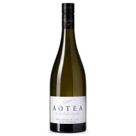 Aotea Nelson Sauvignon Blanc 2025 (0,75L 11,5%)