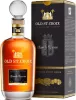 A.H.Riise Old St. Croix FAMILY Reserve (0,7L 42%)