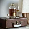A.H.Riise Old St. Croix FAMILY Reserve (0,7L 42%)