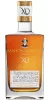 Santos Dumont XO Elixir Rumlikőr (0,7L 40%)