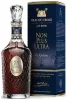 A. H. Riise Non Plus Ultra La Galante Rum 0,7L