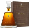 Santos Dumont Heritage Rum 0,7L