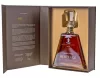 Santos Dumont Heritage Rum 0,7L