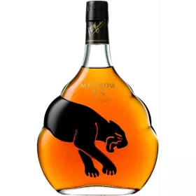 Meukow VS Cognac (0,7L 40%)