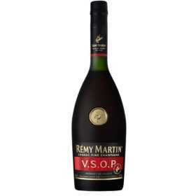 Remy Martin VSOP Cognac (40% 0,7L)